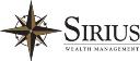 Sirius Wealth Management logo